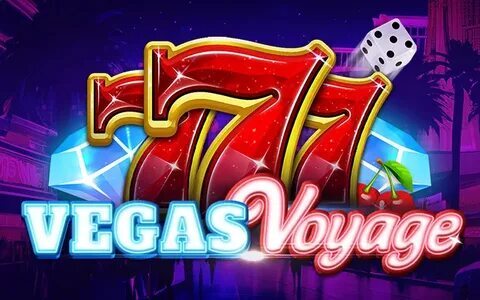 slots online free 
