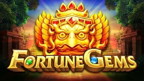 slots online illinois 