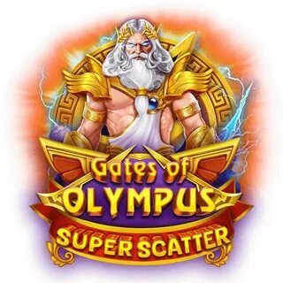 slots online in canada 