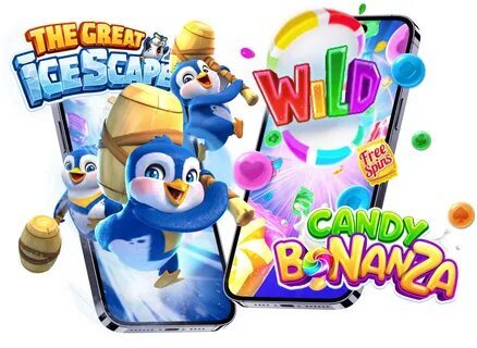 slots online real money philippines 