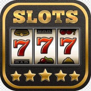 slots ouro 777 