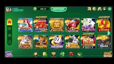 slots ouro pro 777 