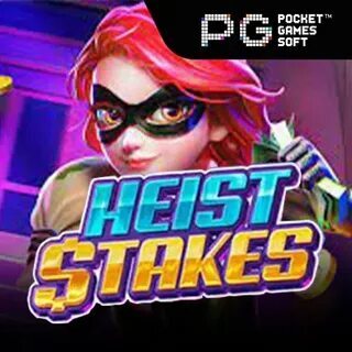 slots pagando no cadastro apk 