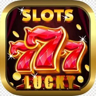 slots que mais pagam stake 