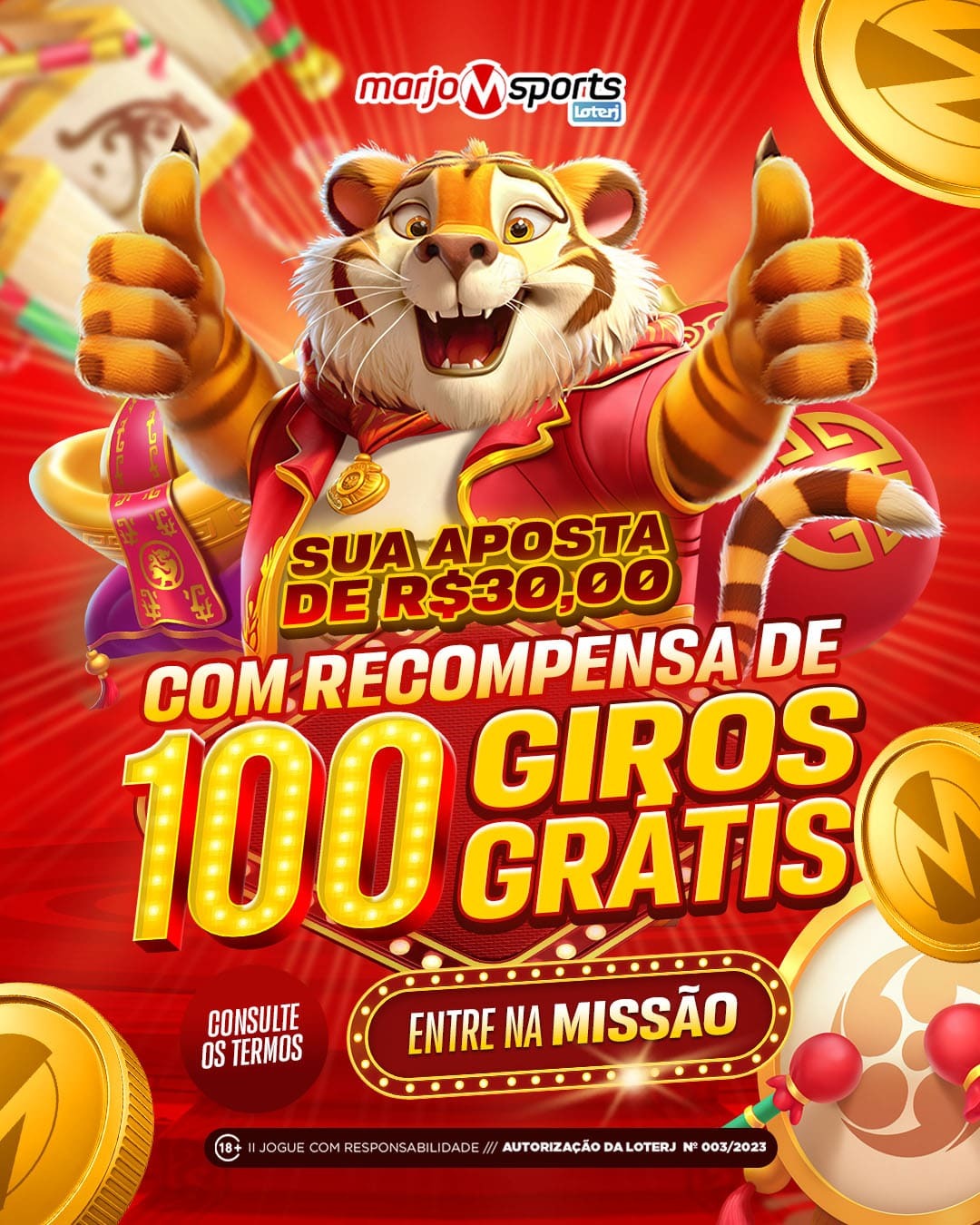 slots rico apk 