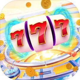 slots rio carnival 