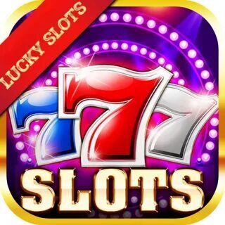 slots tipo alano web 