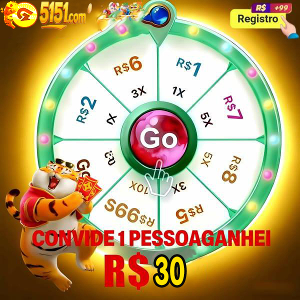 sonhar ganhando uma casa de herança 