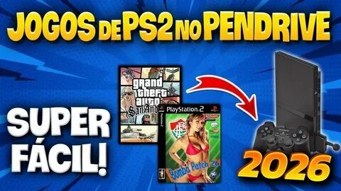 sorteio de bingo online grátis 