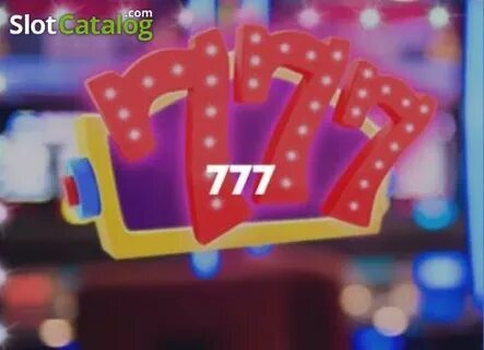 spaceman moonbase 