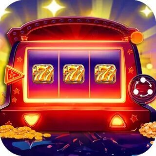spribe mines hack mod apk 