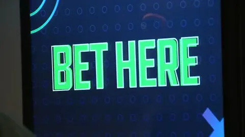 stake 8 birthday bonus 