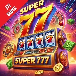 stake apostas brasil 