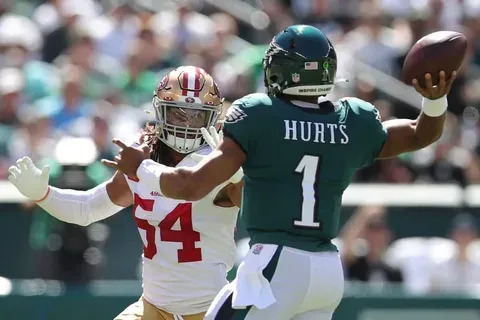 stake bortoleto 