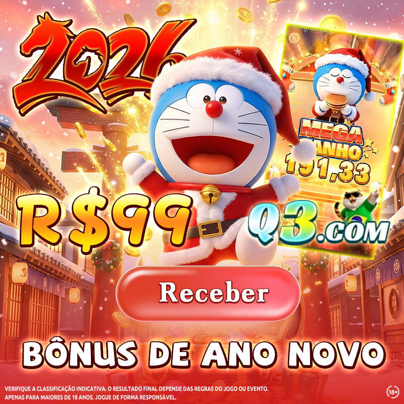 stake casino apk download 