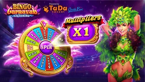 stake casino bonus 200 