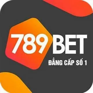 start bet app 