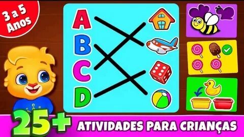 sugar rush como jogar 