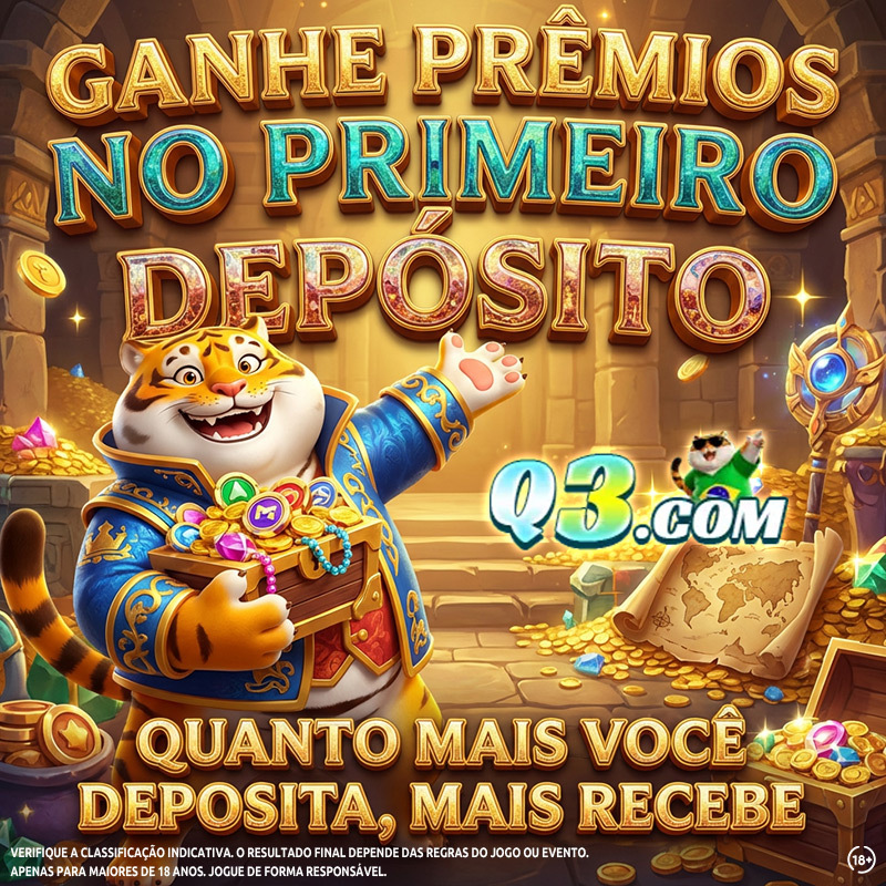 super odds betano 