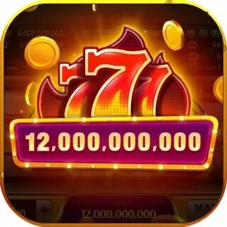 superbet novibet 