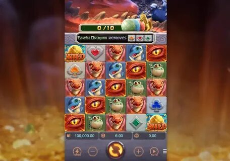sweet bonanza 1000 demo online 