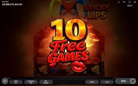 sweet bonanza bonus 1000 