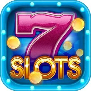 sweet bonanza slot canli yayin maxwin demo 