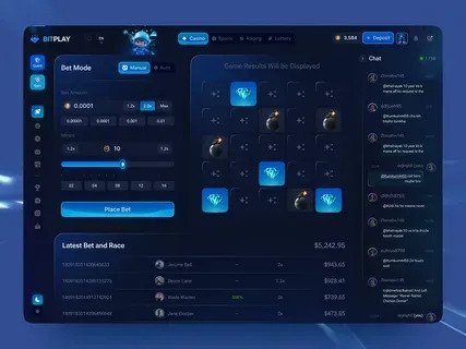 tap tap blue lock blaze battle 
