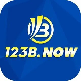 telefone bet365 