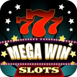 ten bet app 