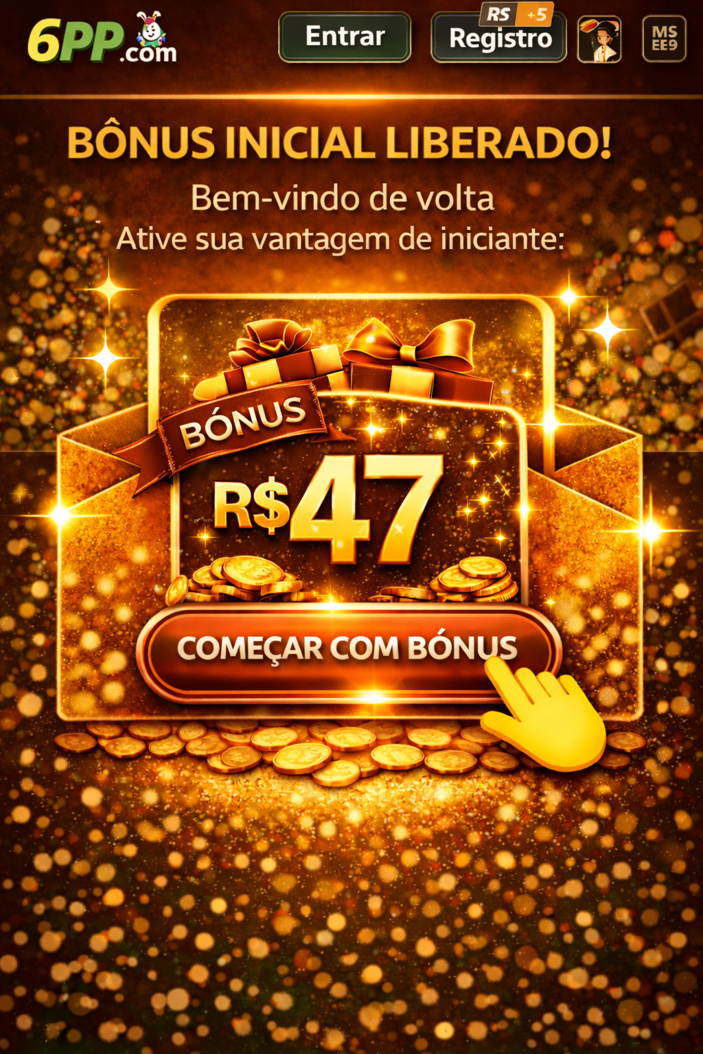 terra bet365 
