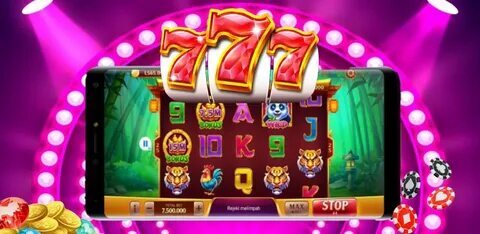 thumb bet 