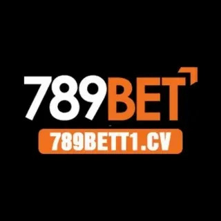 tig slots 777 