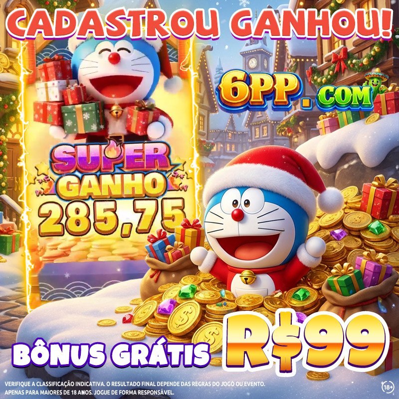 trade depósito mínimo 10 reais 