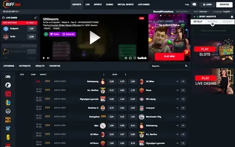 type faster game 