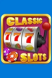 usar aposta sem risco de 50 bet365 