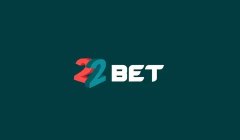 verificar 777 bet 