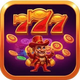 vivara 777 bet 