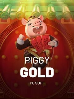 win222 bet app 