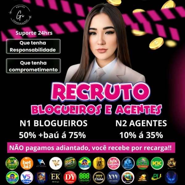 wj cassino app 