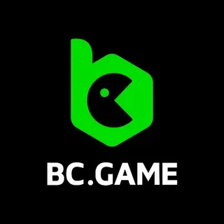 xwin bet app 