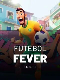 xyy bet app 