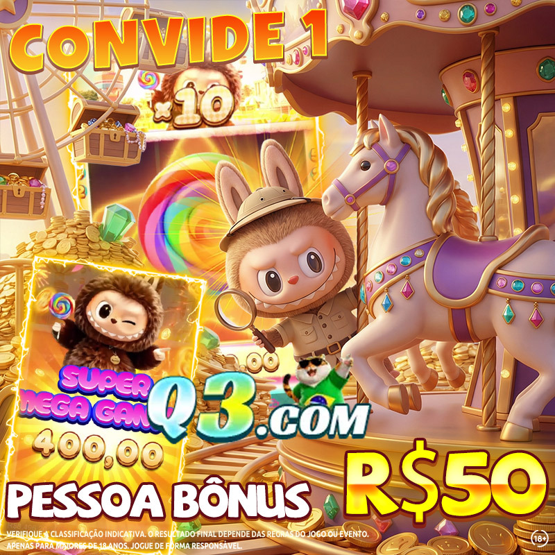 yono fortune tiger game play 