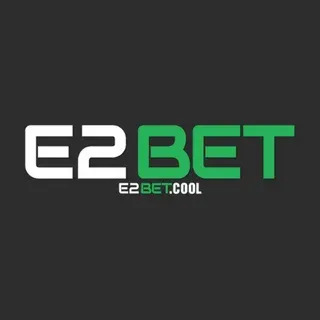 z11 bet app 