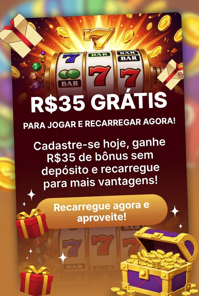 é o blaze and the monster machines 